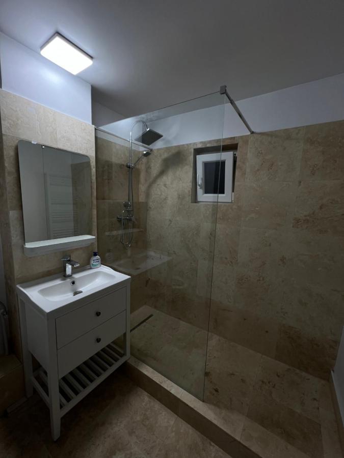 Apartamento The Urban Hub 2 Iasi Exterior foto
